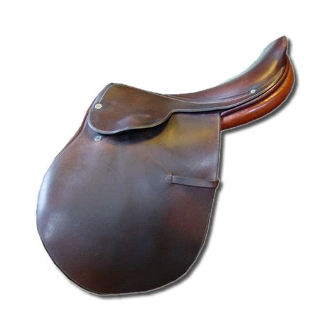 hermes dressage saddle review|hermes steinkraus saddle.